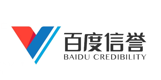 国产不卡二区在线|张燕生：四川要从“大西南”走向“全球坐标”